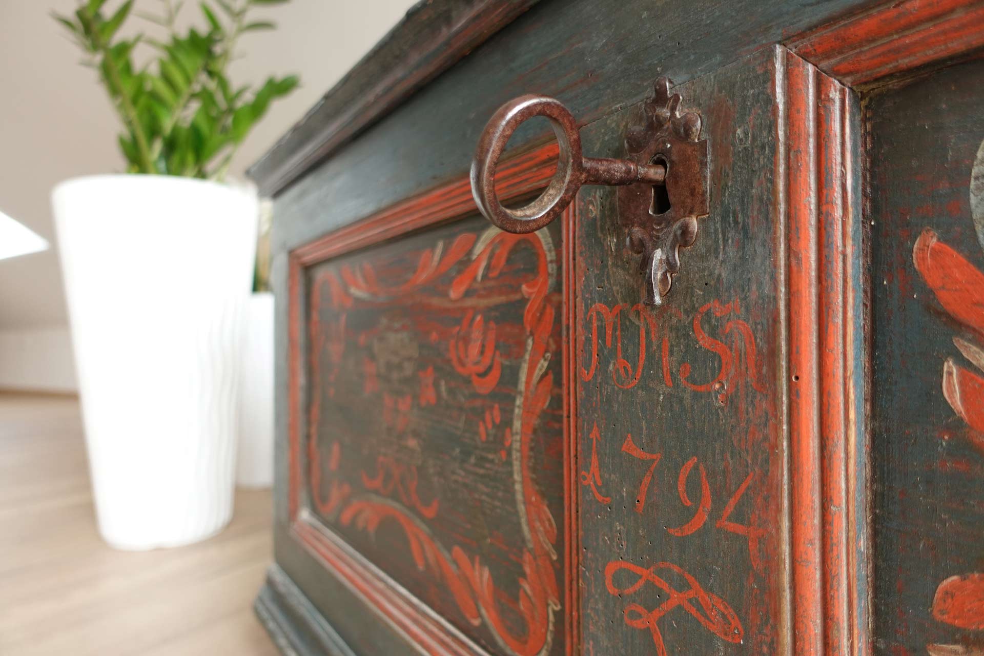 Ferienwohnung-Storchennest (17)