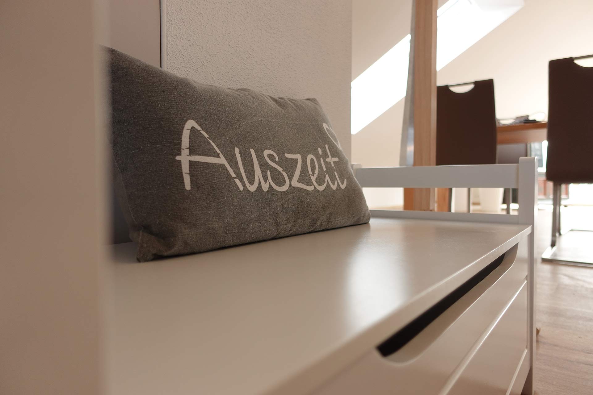 Ferienwohnung Storchennest (6)