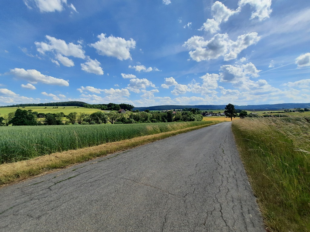 20220612_160015_klein Ferienwohnung im Storchennest Franken
